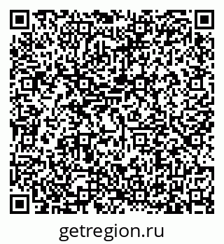 79635531445