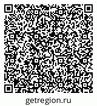 79635531447