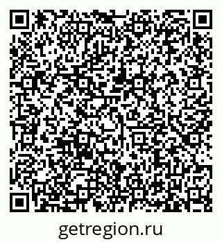 79635531448