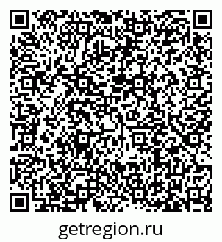 79635531450
