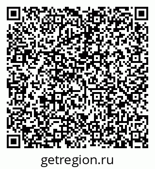 79635531452
