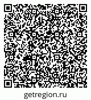 79635531453