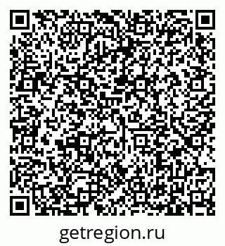 79635531454