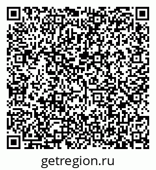79635531455
