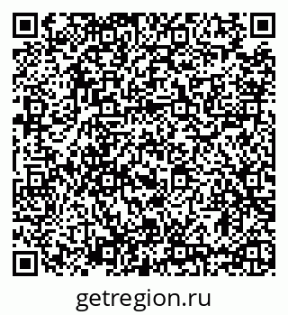 79635531456