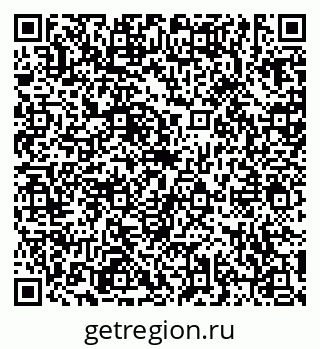 79635531457