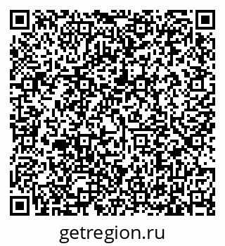 79635531458
