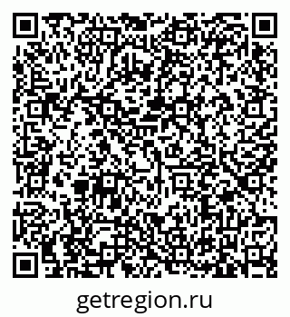 79635531459
