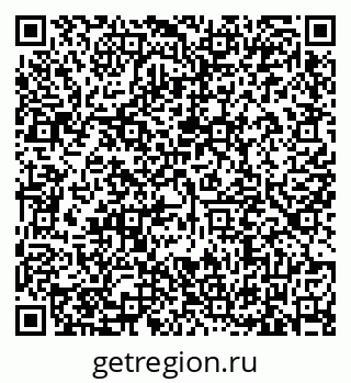 79635531460