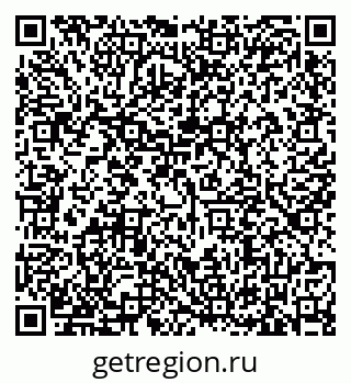 79635531461