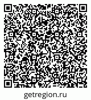 79635531463