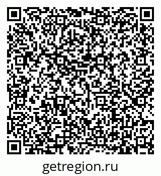 79635531464