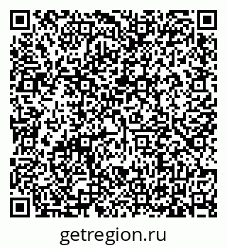 79635531465