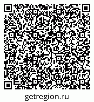 79635531466