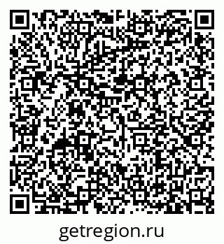 79635531467
