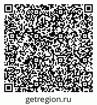 79635531468