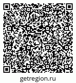79635531469