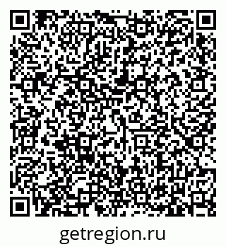 79635531470