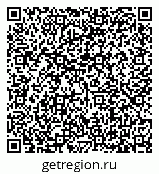79635531471