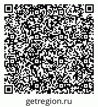 79635531472