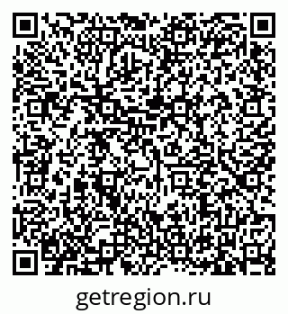 79635531473