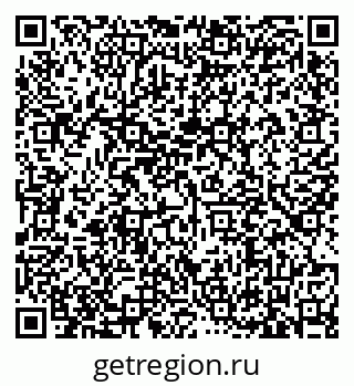 79635531474