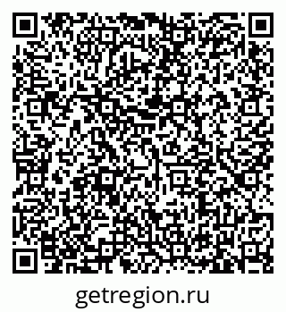 79635531475