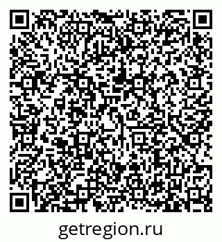 79635531476