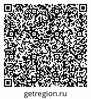 79635531478