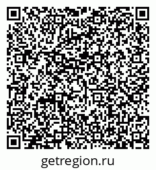 79635531479