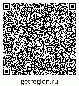 79635531480