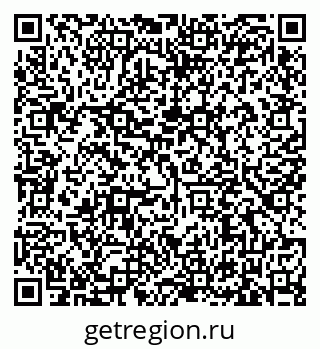 79635531481