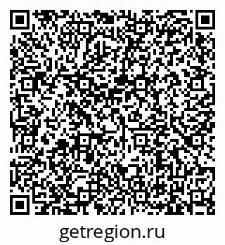 79635531482
