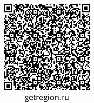 79635531485