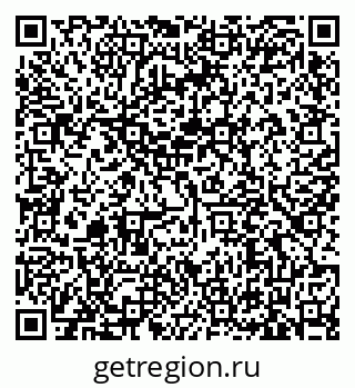 79635531487