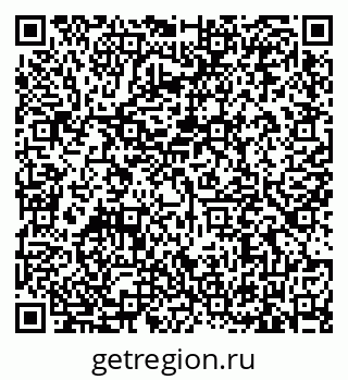 79635531488