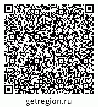 79635531489