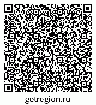 79635531490