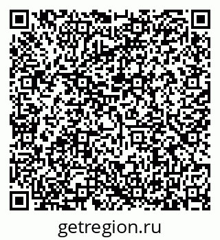 79635531492