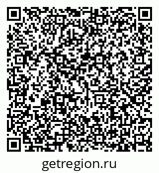 79635531493