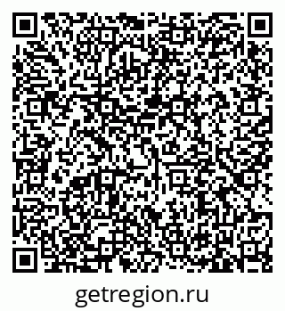 79635531494