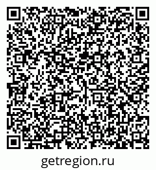 79635531495