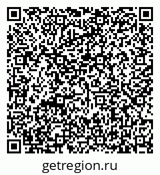 79635531496