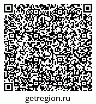 79635531497