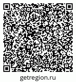 79635531498