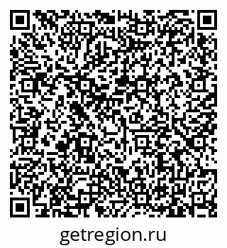 79635531499