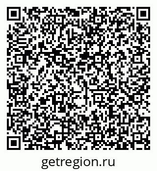 79635532100