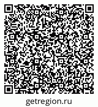 79635532101