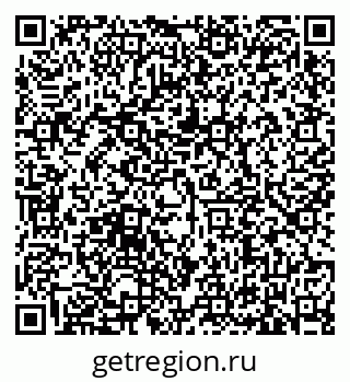 79635532102