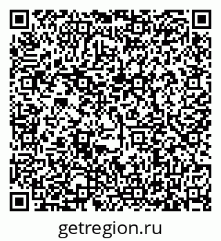 79635532103